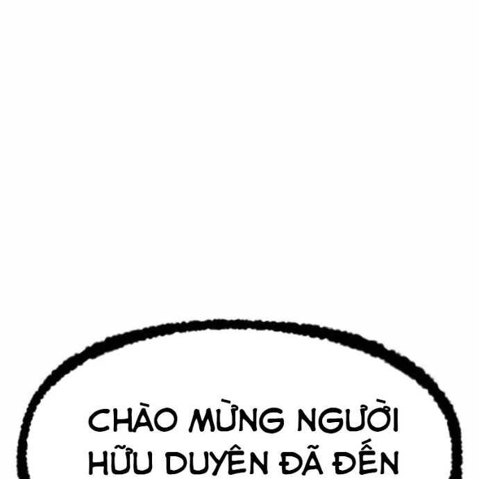 Vĩ Nhân Kiếm Chapter 2 - Trang 2