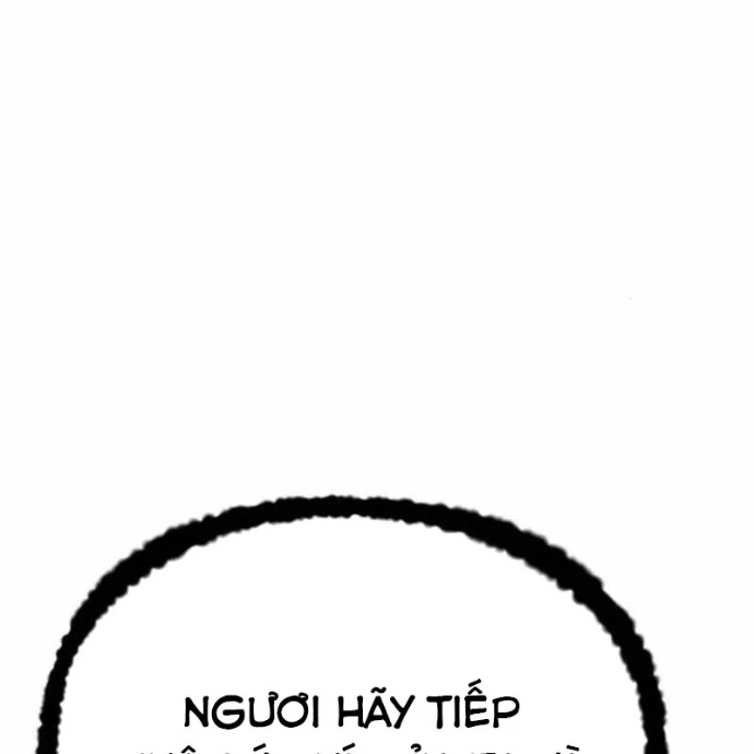 Vĩ Nhân Kiếm Chapter 2 - Trang 2