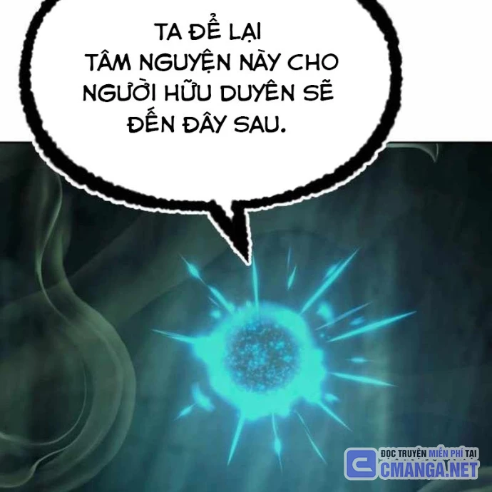 Vĩ Nhân Kiếm Chapter 2 - Trang 2
