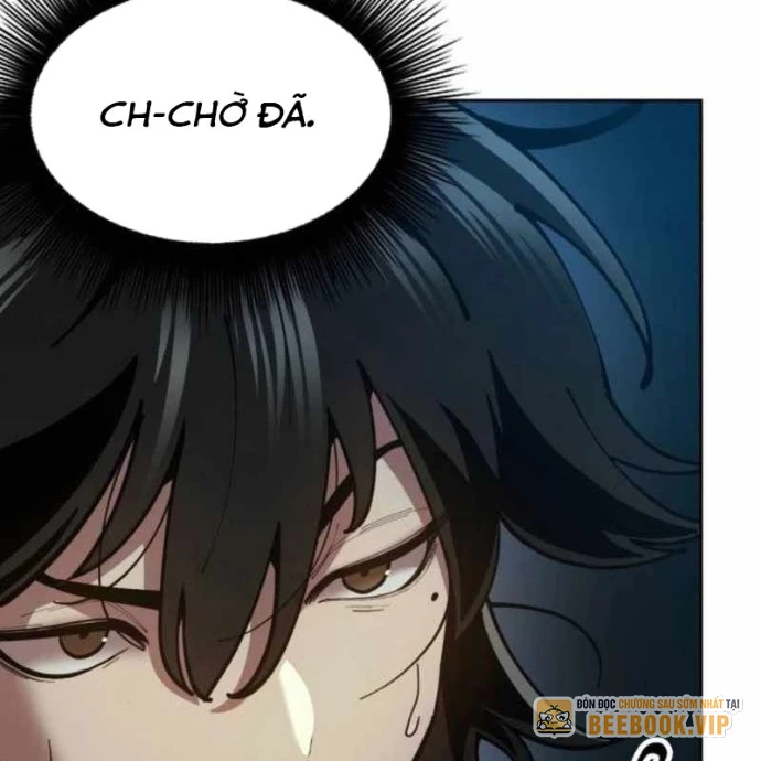 Vĩ Nhân Kiếm Chapter 2 - Trang 2