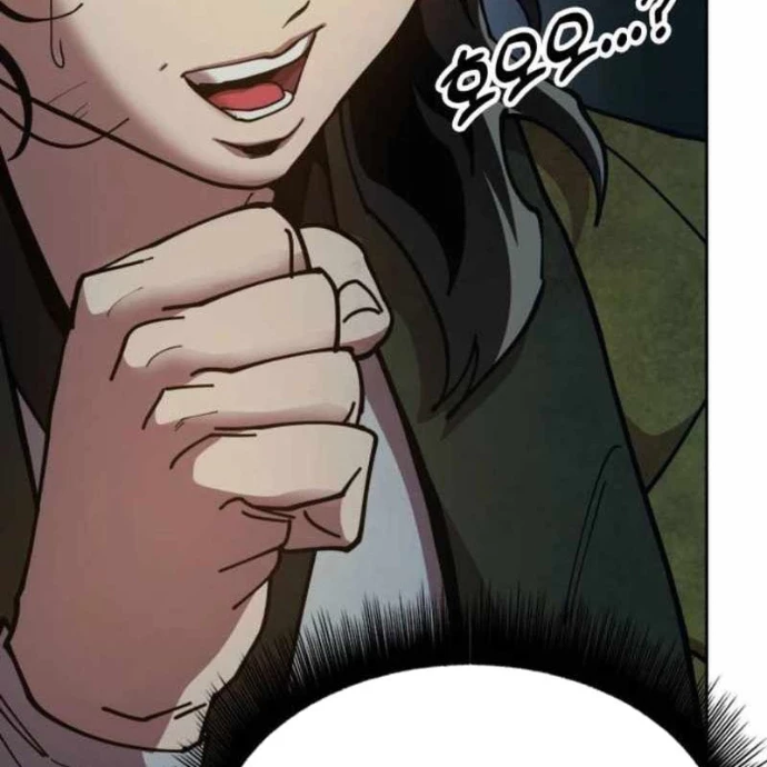 Vĩ Nhân Kiếm Chapter 2 - Trang 2
