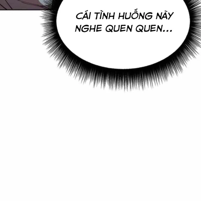 Vĩ Nhân Kiếm Chapter 2 - Trang 2