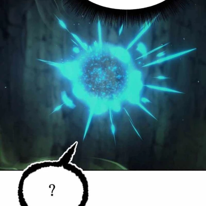 Vĩ Nhân Kiếm Chapter 2 - Trang 2