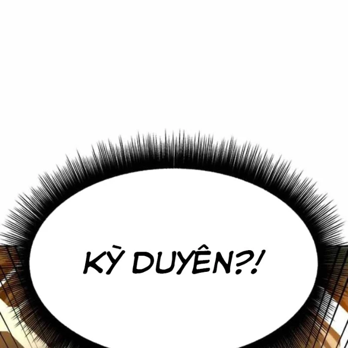 Vĩ Nhân Kiếm Chapter 2 - Trang 2