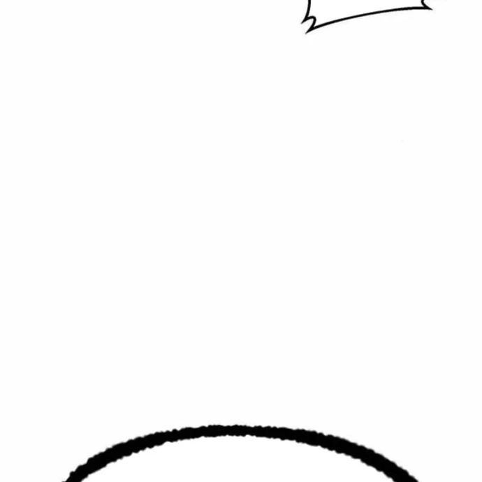 Vĩ Nhân Kiếm Chapter 2 - Trang 2