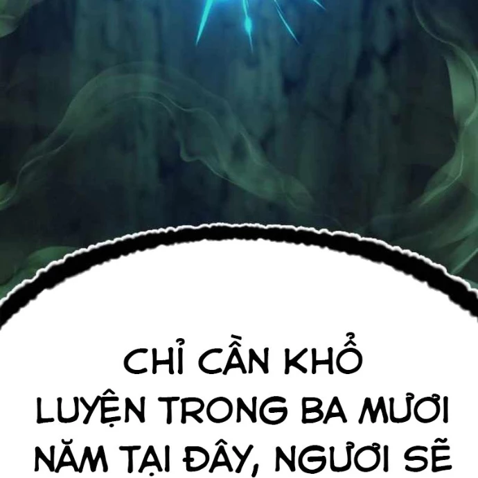 Vĩ Nhân Kiếm Chapter 2 - Trang 2