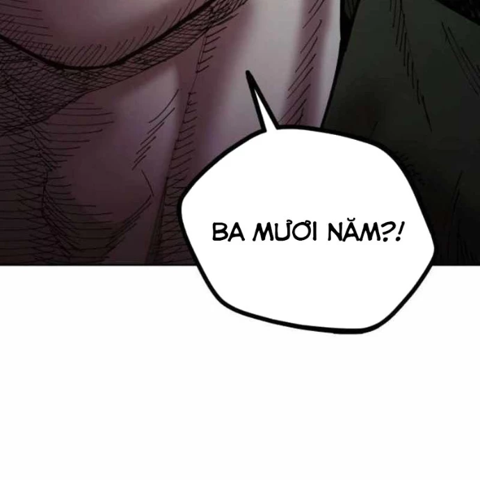 Vĩ Nhân Kiếm Chapter 2 - Trang 2