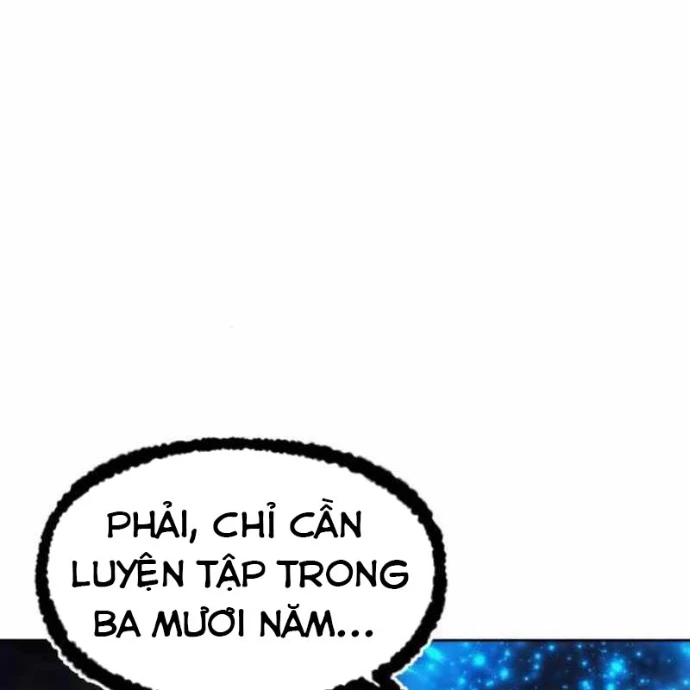 Vĩ Nhân Kiếm Chapter 2 - Trang 2