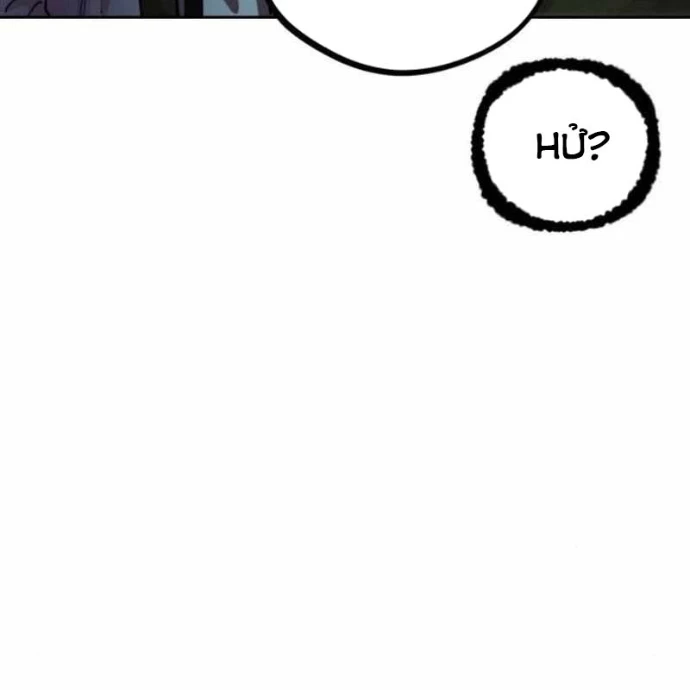 Vĩ Nhân Kiếm Chapter 2 - Trang 2