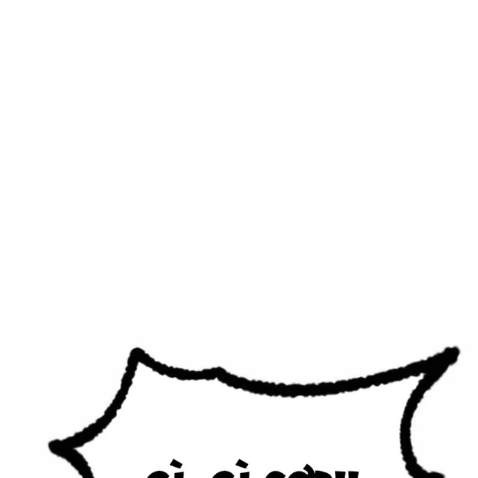 Vĩ Nhân Kiếm Chapter 2 - Trang 2