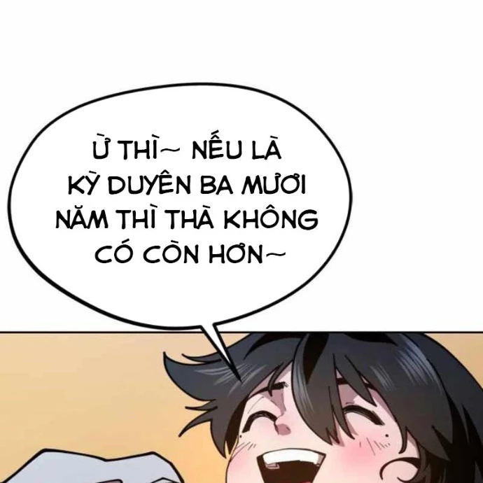 Vĩ Nhân Kiếm Chapter 2 - Trang 2