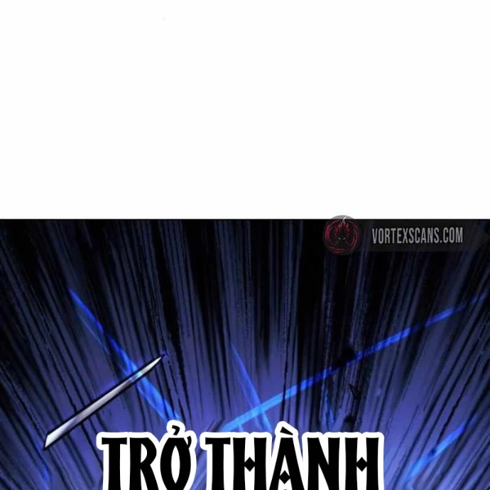 Vĩ Nhân Kiếm Chapter 2 - Trang 2