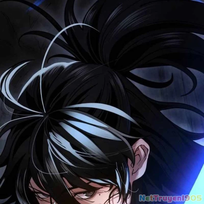 Vĩ Nhân Kiếm Chapter 2 - Trang 2