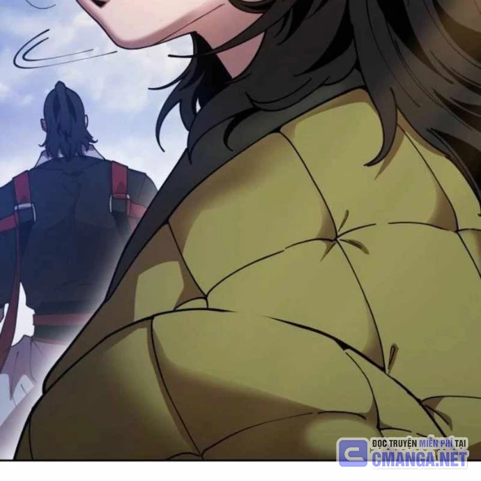 Vĩ Nhân Kiếm Chapter 2 - Trang 2