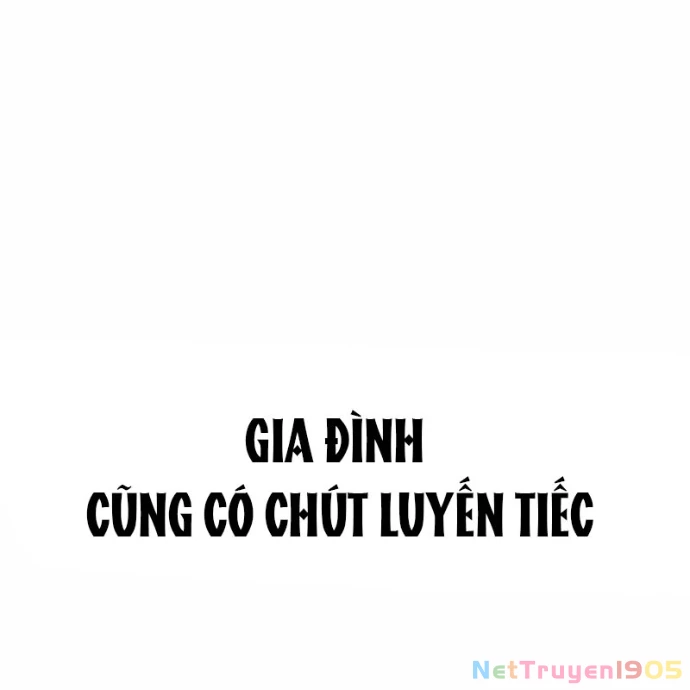 Vĩ Nhân Kiếm Chapter 2 - Trang 2