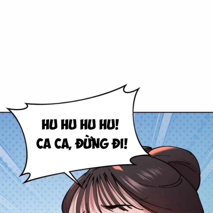 Vĩ Nhân Kiếm Chapter 2 - Trang 2