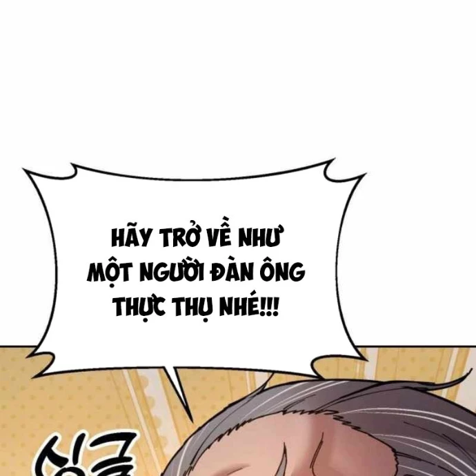 Vĩ Nhân Kiếm Chapter 2 - Trang 2