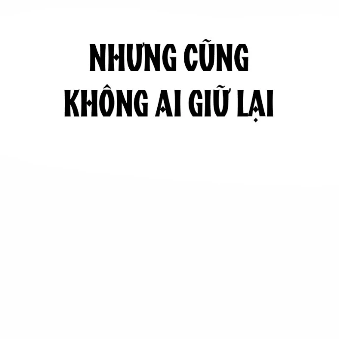 Vĩ Nhân Kiếm Chapter 2 - Trang 2