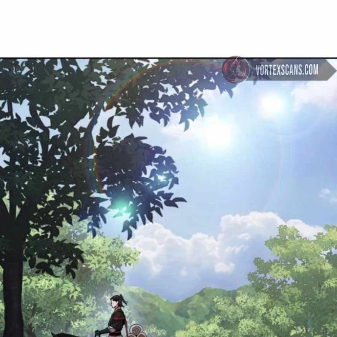 Vĩ Nhân Kiếm Chapter 2 - Trang 2