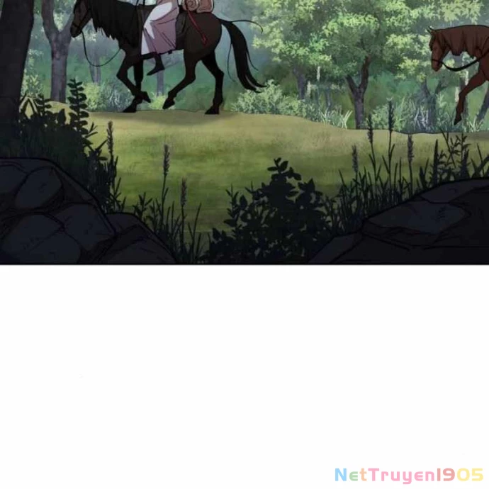 Vĩ Nhân Kiếm Chapter 2 - Trang 2