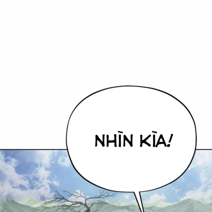Vĩ Nhân Kiếm Chapter 2 - Trang 2