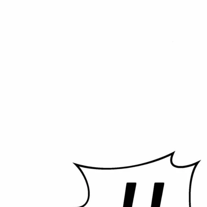 Vĩ Nhân Kiếm Chapter 2 - Trang 2