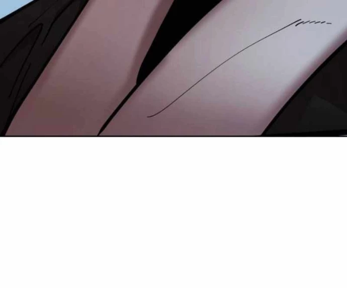 Vĩ Nhân Kiếm Chapter 2 - Trang 2