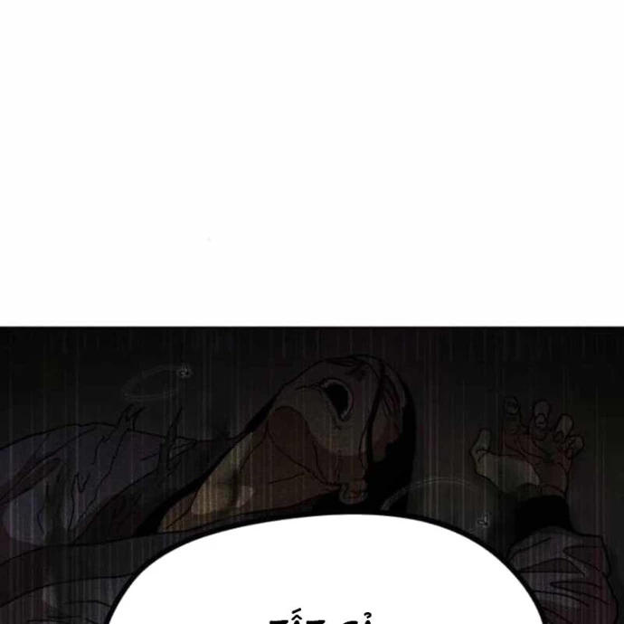 Vĩ Nhân Kiếm Chapter 2 - Trang 2