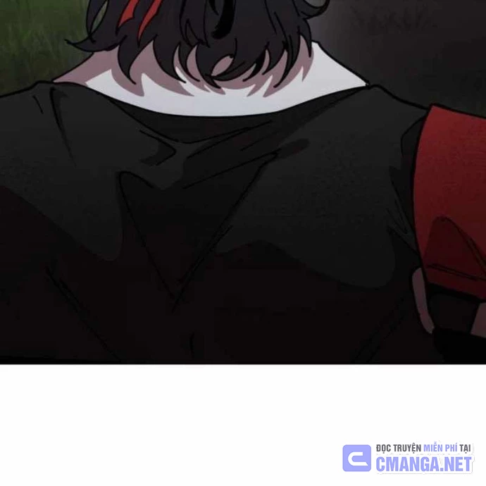 Vĩ Nhân Kiếm Chapter 2 - Trang 2