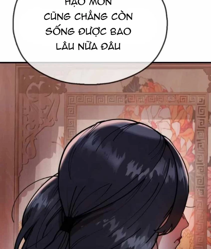 Vĩ Nhân Kiếm Chapter 5 - Trang 2