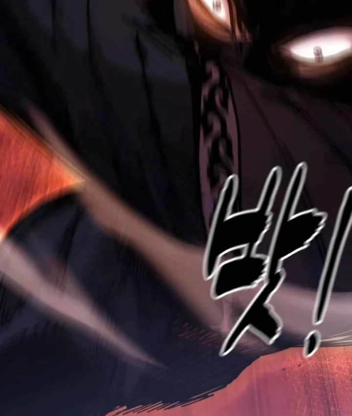 Vĩ Nhân Kiếm Chapter 5 - Trang 2