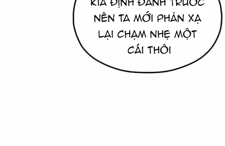 Vĩ Nhân Kiếm Chapter 5 - Trang 2