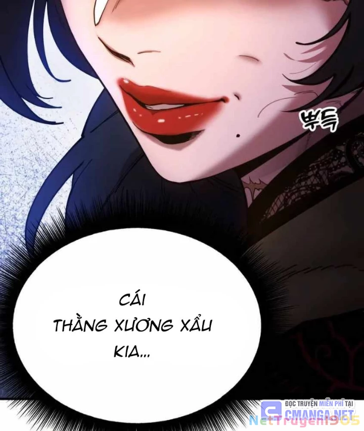 Vĩ Nhân Kiếm Chapter 5 - Trang 2