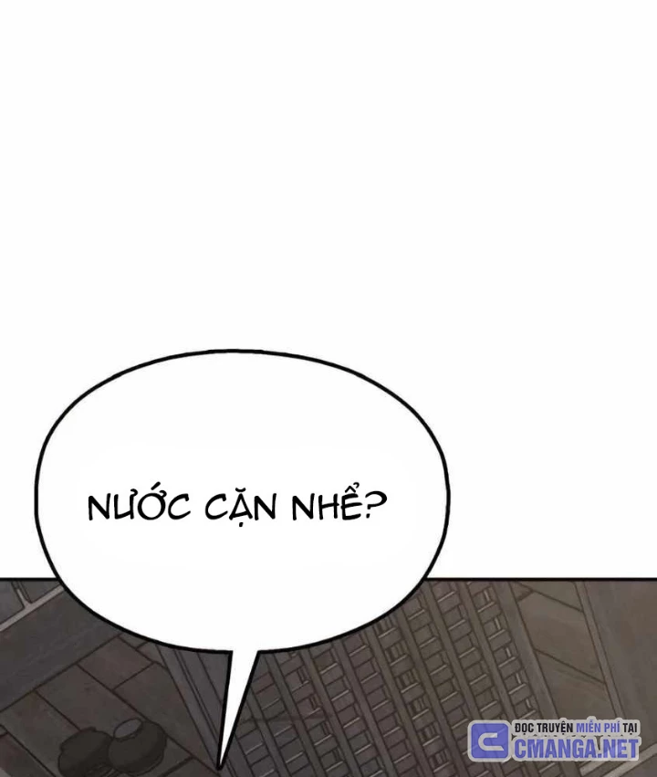 Vĩ Nhân Kiếm Chapter 5 - Trang 2