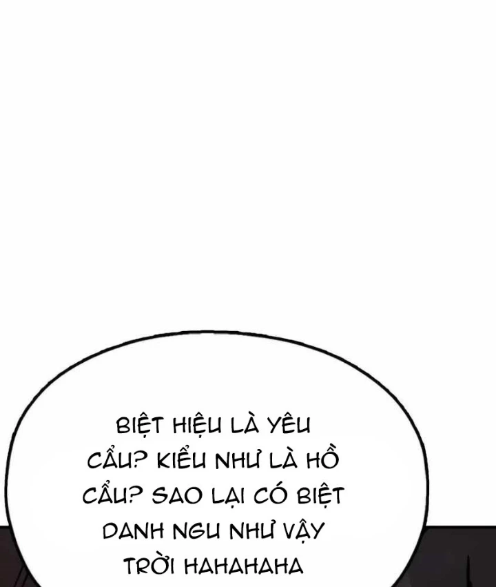 Vĩ Nhân Kiếm Chapter 5 - Trang 2