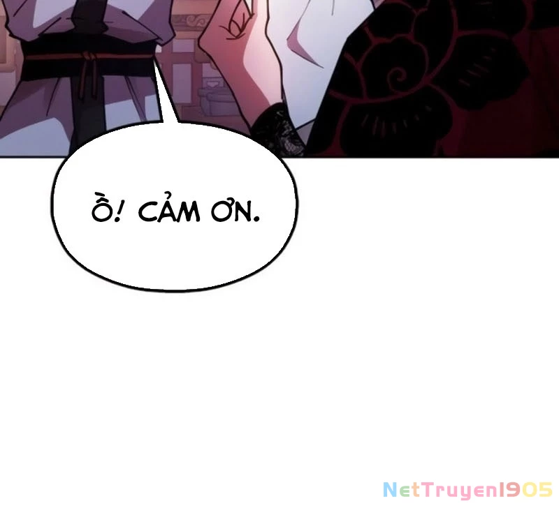 Vĩ Nhân Kiếm Chapter 6 - Trang 2