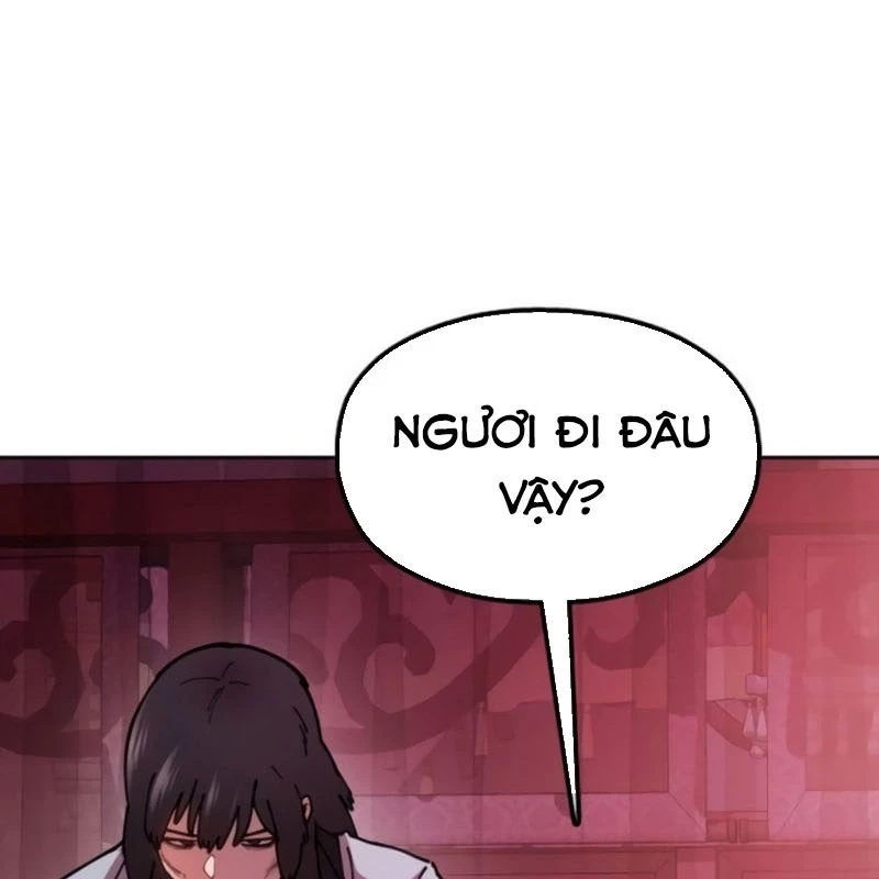 Vĩ Nhân Kiếm Chapter 6 - Trang 2