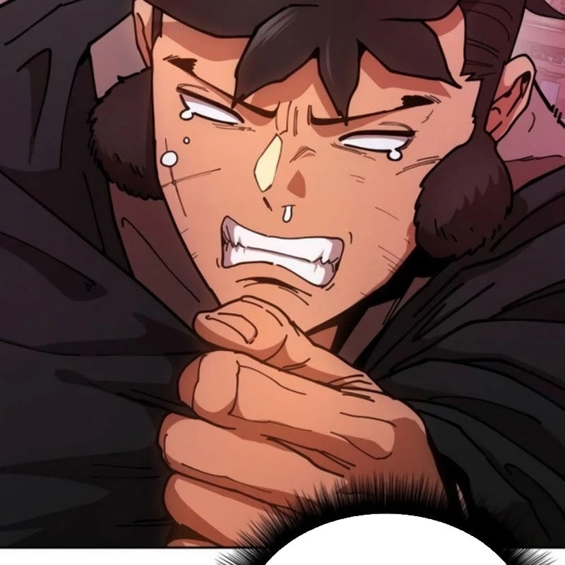 Vĩ Nhân Kiếm Chapter 6 - Trang 2