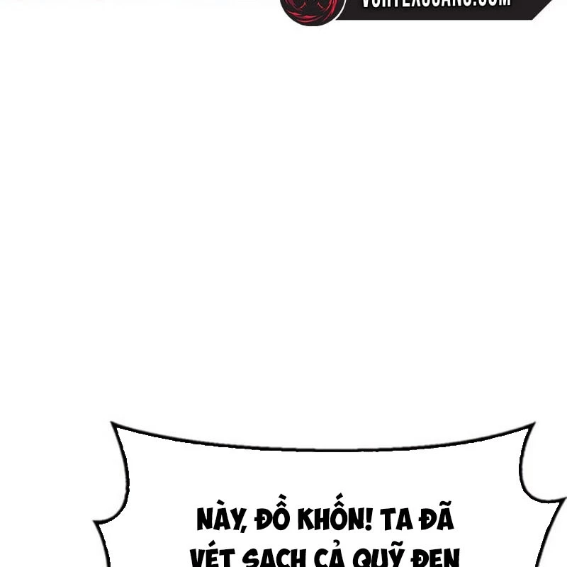 Vĩ Nhân Kiếm Chapter 6 - Trang 2