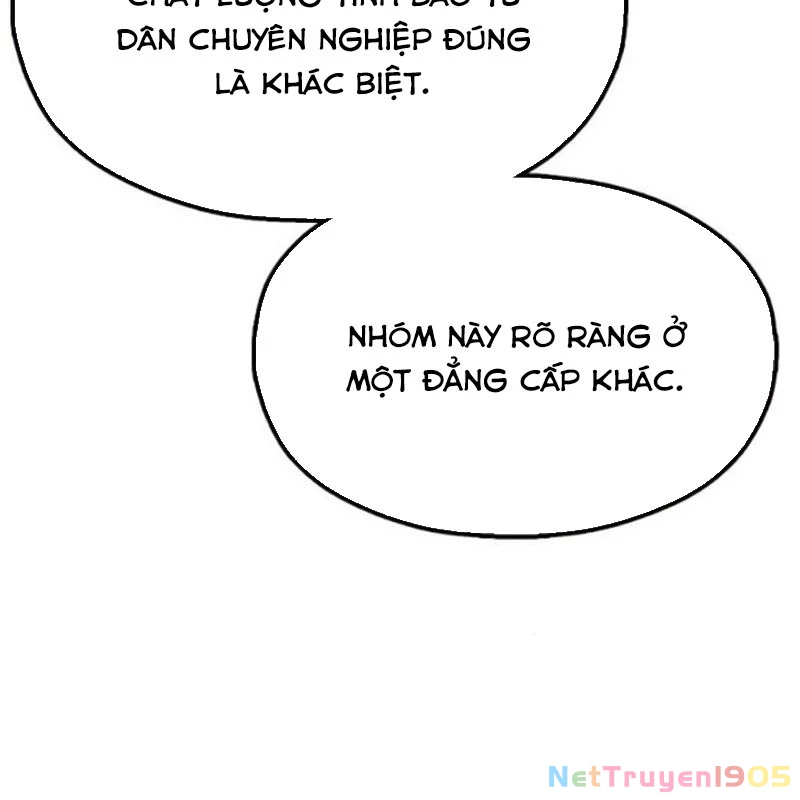 Vĩ Nhân Kiếm Chapter 6 - Trang 2