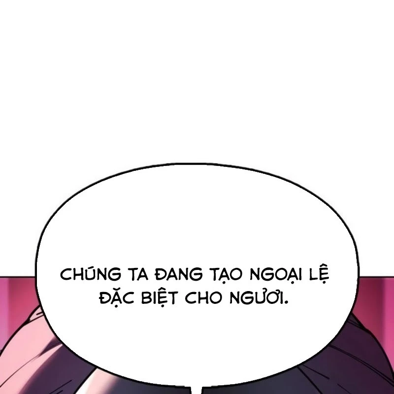 Vĩ Nhân Kiếm Chapter 6 - Trang 2