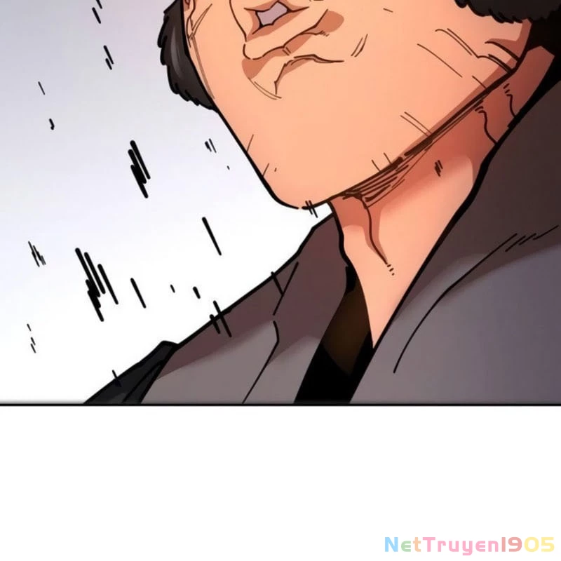 Vĩ Nhân Kiếm Chapter 6 - Trang 2