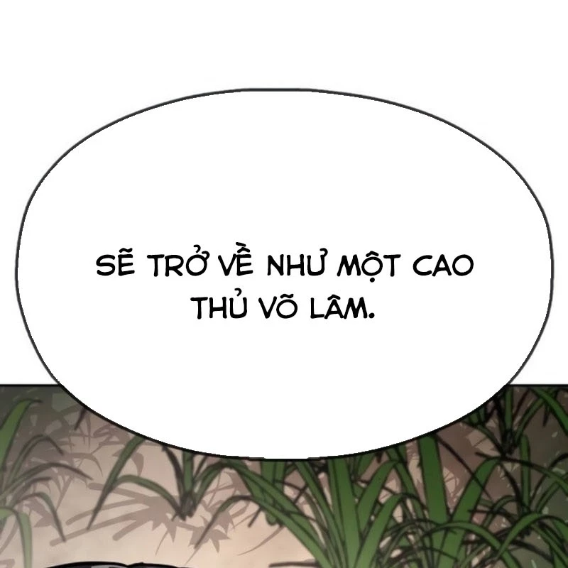 Vĩ Nhân Kiếm Chapter 6 - Trang 2
