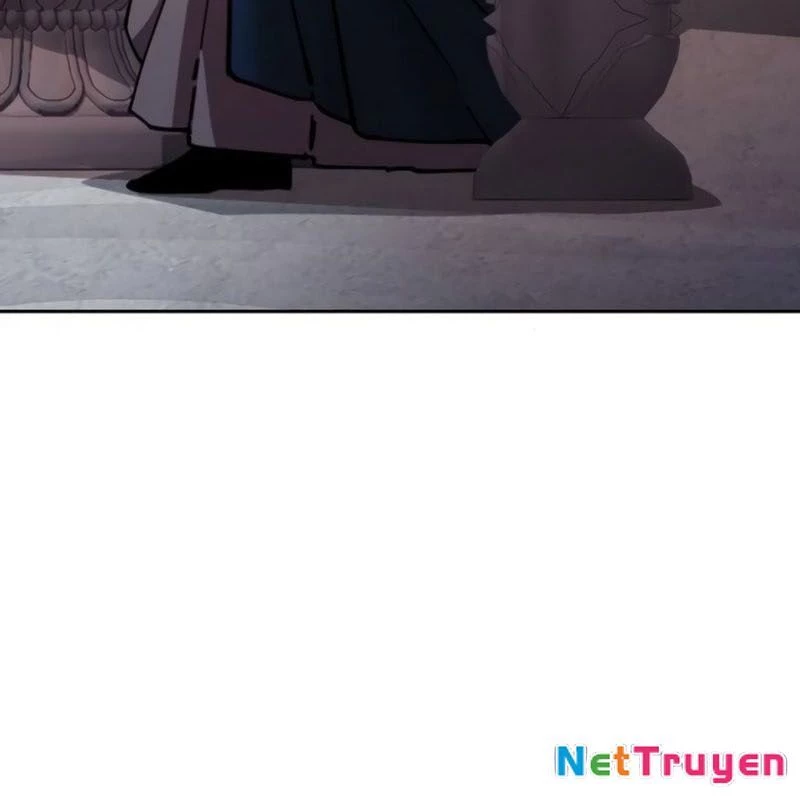 Vĩ Nhân Kiếm Chapter 6 - Trang 2