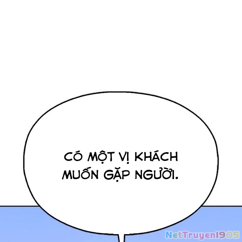 Vĩ Nhân Kiếm Chapter 6 - Trang 2