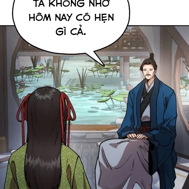 Vĩ Nhân Kiếm Chapter 6 - Trang 2