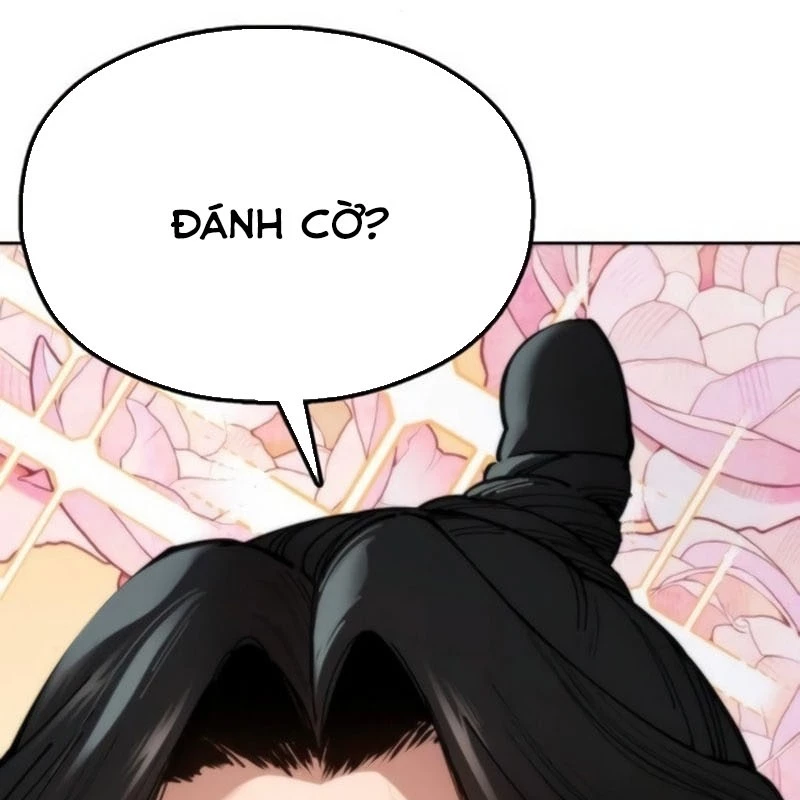 Vĩ Nhân Kiếm Chapter 6 - Trang 2