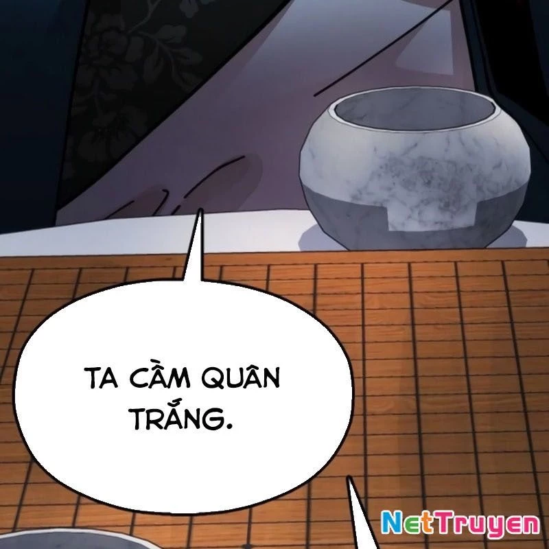 Vĩ Nhân Kiếm Chapter 6 - Trang 2