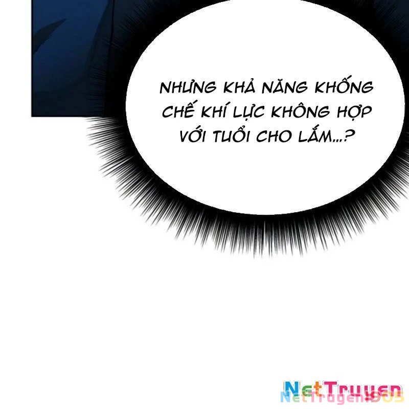 Vĩ Nhân Kiếm Chapter 6 - Trang 2