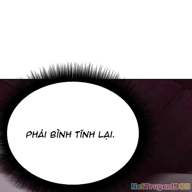 Vĩ Nhân Kiếm Chapter 6 - Trang 2